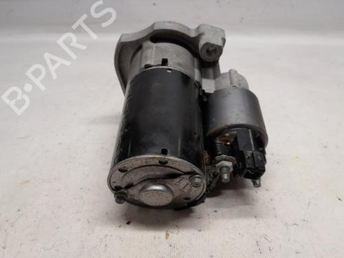 Starter PEUGEOT 2008 I (CU_) 1.2 THP 110 / PureTech 110 | BP39749833M8 - Image 2