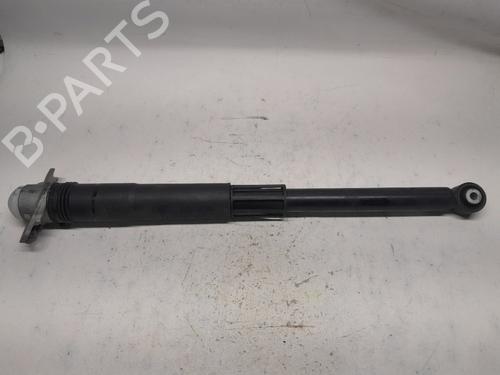 BP21287489M18 main image