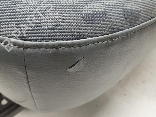 Right front seat FORD TRANSIT Van (FA_ _) 2.2 TDCi | BP13467145C16 