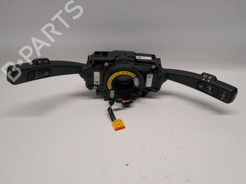 Used Steering column stalk VOLVO V70 III (135) D4 (181 hp) 30765766