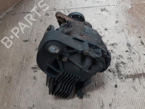 Rear differential BMW 5 Touring (E61) 525 i | BP15828514M24 