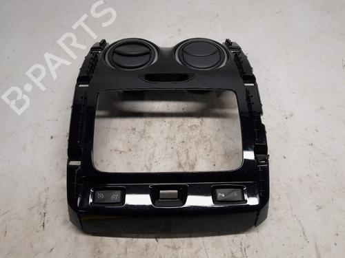 Andere für Andere DACIA DUSTER (HS_) 1.6 SCe 115 (115 hp) 34168877 34168877