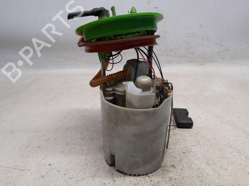 Used Fuel pump SKODA OCTAVIA III Combi (5E5, 5E6) 1.4 TSI G-TEC (110 hp) 30085372