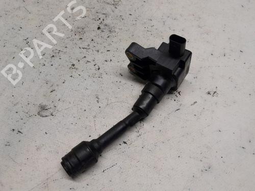 Used Ignition coil FORD FIESTA VI (CB1, CCN) 1.0 EcoBoost (100 hp) 18849234
