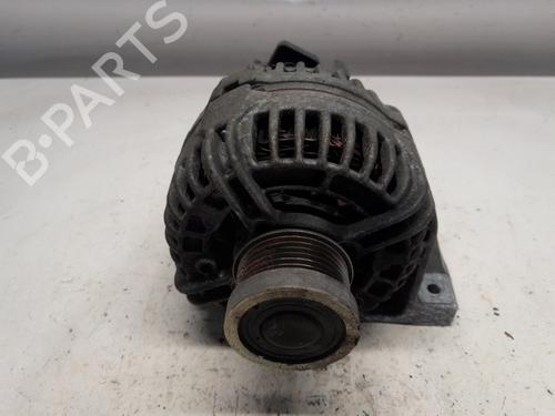 Generator Generator VOLVO V70 II (285) D5 (163 hp) 35988558 35988558
