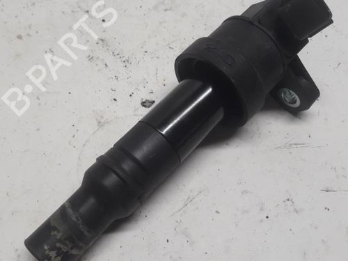 Used Ignition coil Ignition coil 11075306 11075306