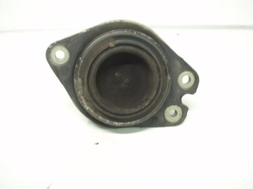 Engine mount RENAULT LAGUNA II Grandtour (KG0/1_) 2.0 16V (KG00, KG0K, KG0W, KG0P) | BP11063415M89 