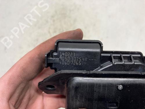 Other DACIA SANDERO III 1.0 TCe 100 ECO-G | BP18846882O1