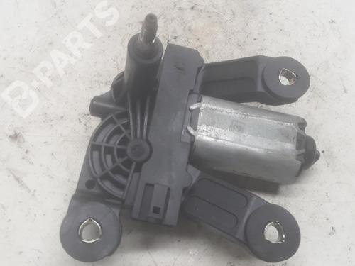 Used Rear wiper motor Rear wiper motor MINI MINI (R50, R53) One (90 hp) 11136819 11136819
