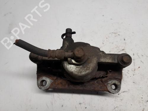 Left front brake caliper CHEVROLET MATIZ (M200, M250) 0.8 | BP36277508M105 - Image 3
