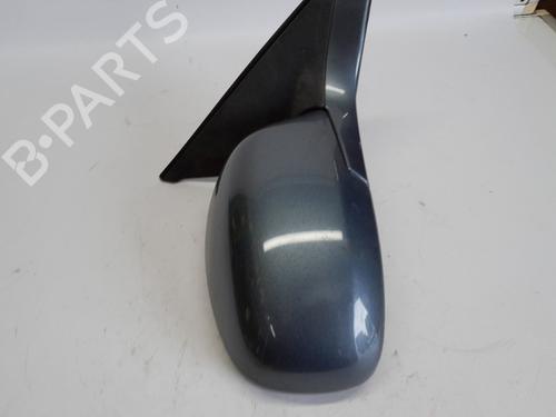 Right mirror SUZUKI SWIFT III (MZ, EZ) 1.3 (RS413, ZC11S) | BP28369023C27 
