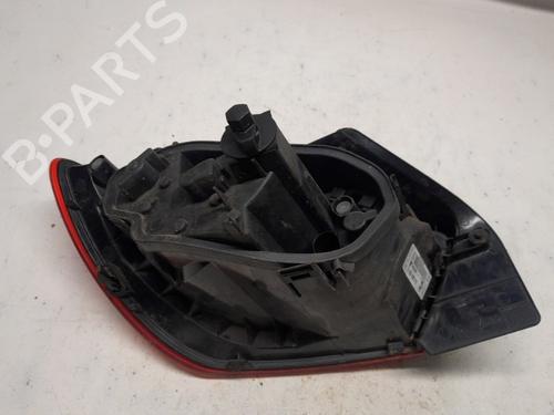 Right taillight SEAT IBIZA IV (6J5, 6P1) 1.2 TDI | BP21835844C35 
