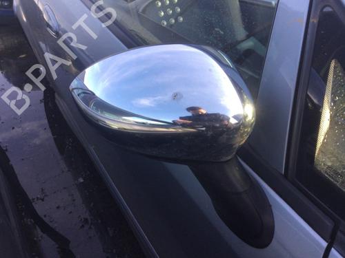 Retrovisor direito FIAT GRANDE PUNTO (199_) 1.4 T-Jet (199AXM1A, 199BXM1A, 199BXN1A) (120 hp) 32174538