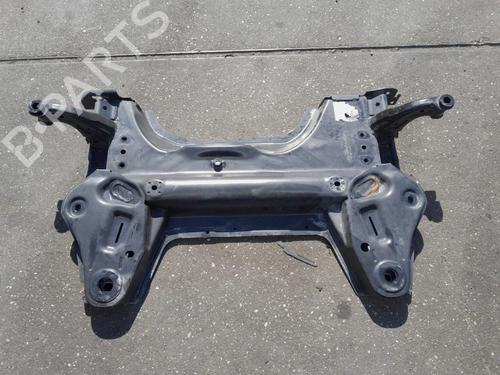 Charriot Charriot OPEL CORSA F (P2JO) 1.2 (68) (101 hp) 35988643 35988643