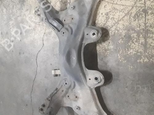 Subframe FIAT 500 (312_) 1.2 (312AXA1A) | BP11079220M9 