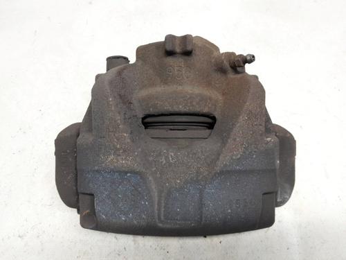 left-front-brake-caliper-renault-captur-i-j5_-h5_-2013-29167980 main image