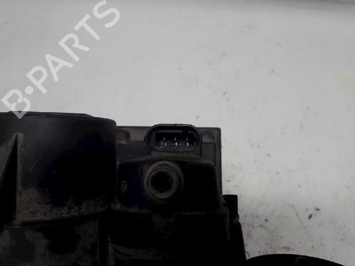Right headlight RENAULT ESPACE III (JE0_) 2.2 dCi (JE0K) | BP11069303C29 