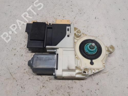 Used Electronic module CITROËN C4 Coupe (LA_) 1.6 HDi (90 hp) 22212728