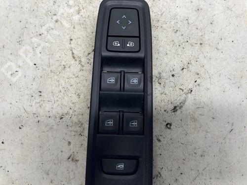 Switch DACIA SANDERO III 1.0 TCe 100 ECO-G | BP18846907I30 