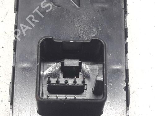 Switch SEAT IBIZA IV (6J5, 6P1) 1.0 TSI | BP11073080I30 