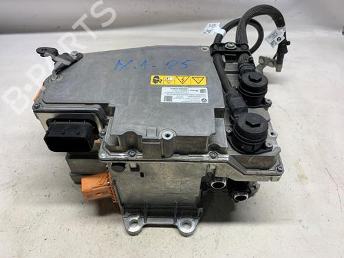 Used Inverter/Converter Inverter/Converter 39516471 39516471
