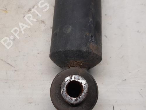 Right rear shock absorber PEUGEOT RCZ 2.0 HDi | BP11819095M19 