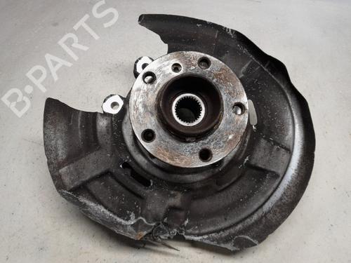 Used Other BMW 5 (F10) 528 i (245 hp) 31260797