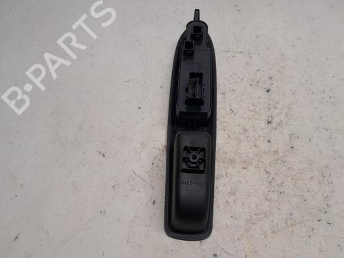 Switch CITROËN C4 II (NC_) 1.6 BlueHDi 120 | BP36139553I30 - Image 2