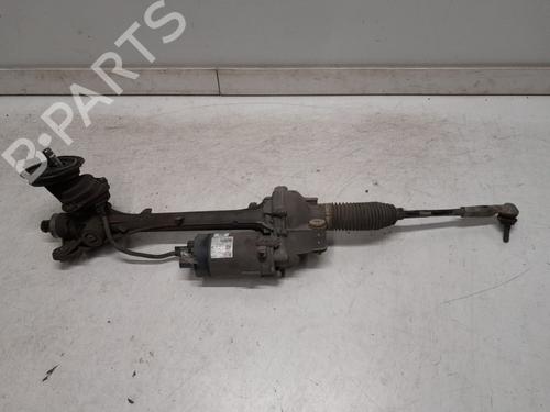 Used Steering rack Steering rack SKODA OCTAVIA III Combi (5E5, 5E6) 1.6 TDI (115 hp) 34168853 34168853