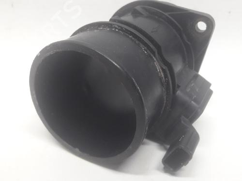 Used Mass air flow sensor Mass air flow sensor 11078053 11078053
