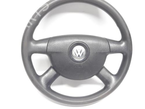 Airbag Kit VW TRANSPORTER T5 Van (7HA, 7HH, 7EA, 7EH) 1.9 TDI | BP11074807C86