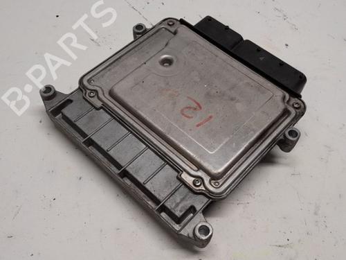 Electronic module HYUNDAI i20 I (PB, PBT) 1.2 | BP16321713M83 