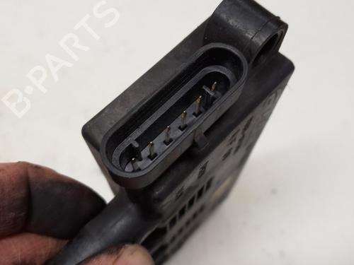 Ignition coil FIAT 500 C (312_) 1.2 (312CXA1A, 312AXA1A) | BP13356491M94 