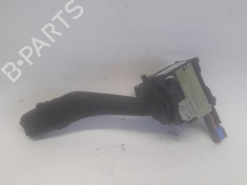 Steering column stalk VW GOLF V (1K1) 2.0 TDI 16V | BP11135005I23 