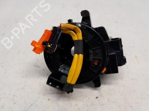 Kontantrulle Airbag /Stelring TOYOTA RAV 4 III (_A3_) 2.2 D 4WD (ALA30_, ALA30R) (150 hp) 29864078