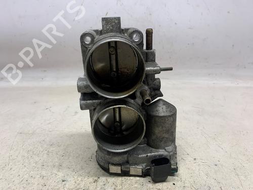 throttle-body-cadillac-cts-2002-2003-2004-2005-2006-2007-26648799 main image
