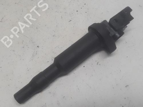 Used Ignition coil PEUGEOT 207 CC (WD_) 1.6 16V (120 hp) 11078170