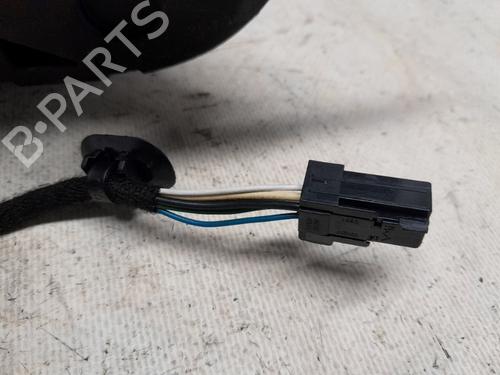 Left mirror CITROËN C4 CACTUS 1.6 BlueHDi 100 | BP30085353C26 