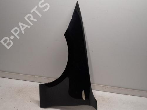 Left front fenders BMW 1 (E87) 116 i | BP15634809C41 