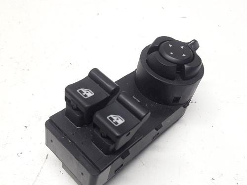 Used Switch Switch 11073623 11073623