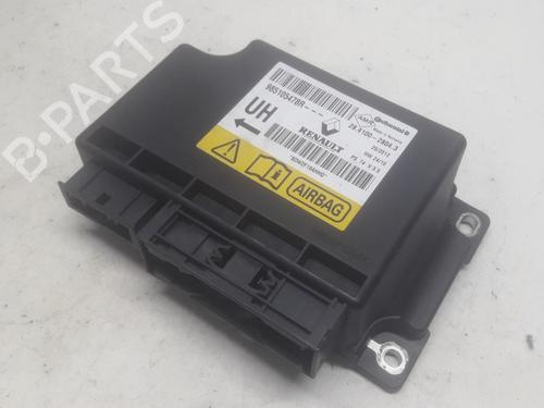 Airbag module Airbag module 11079916 11079916