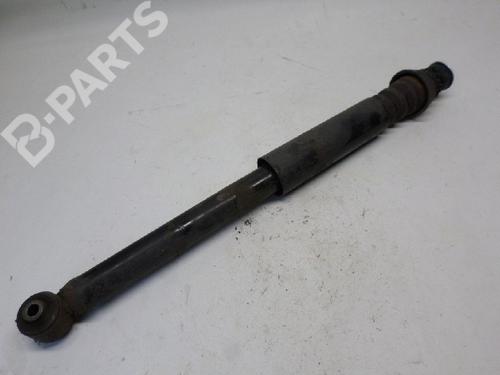 Used Right rear shock absorber Right rear shock absorber KIA PICANTO I (SA) 1.0 (63 hp) 11065528 11065528
