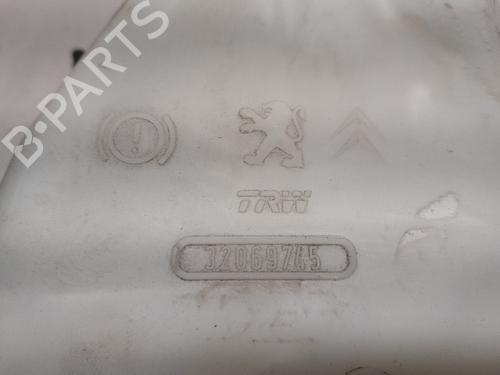 Brake master cylinder CITROËN C3 III (SX) 1.2 PureTech 82 | BP33185215M77 - Image 4