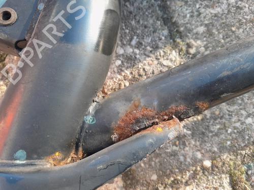 Subframe BMW X5 (E53) 3.0 d | BP24016728M9 - Image 3