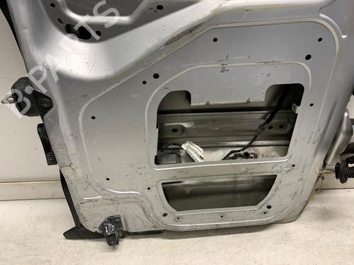 Tailgate CITROËN JUMPY II Van 2.0 HDi 120 | BP36752225C6 - Image 8