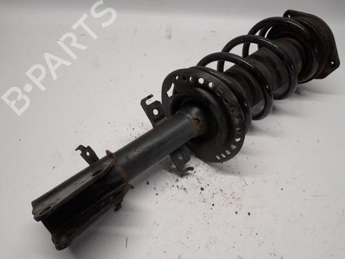 Used Right front shock absorber Right front shock absorber 18849429 18849429