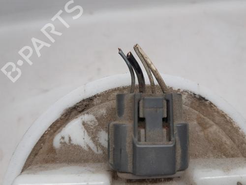 Fuel pump DACIA DUSTER (HS_) 1.6 SCe 115 | BP34042326M76 - Image 2