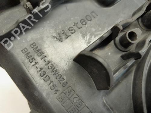 Right headlight FORD FOCUS III 1.0 EcoBoost | BP33247327C29 - Image 4