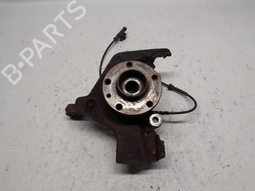 Used Other Other FIAT 500L (351_, 352_) 1.4 (199LYB1B) (95 hp) 23235306 23235306