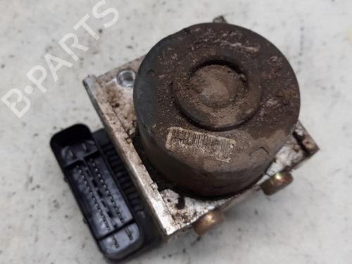 Used ABS pump VW CADDY III Box Body/MPV (2KA, 2KH, 2CA, 2CH) 2.0 SDI (70 hp) 13449953